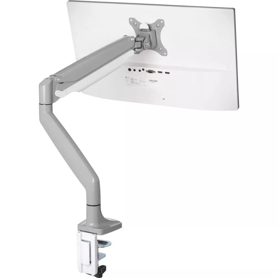 Kensington SmartFit one-touch...