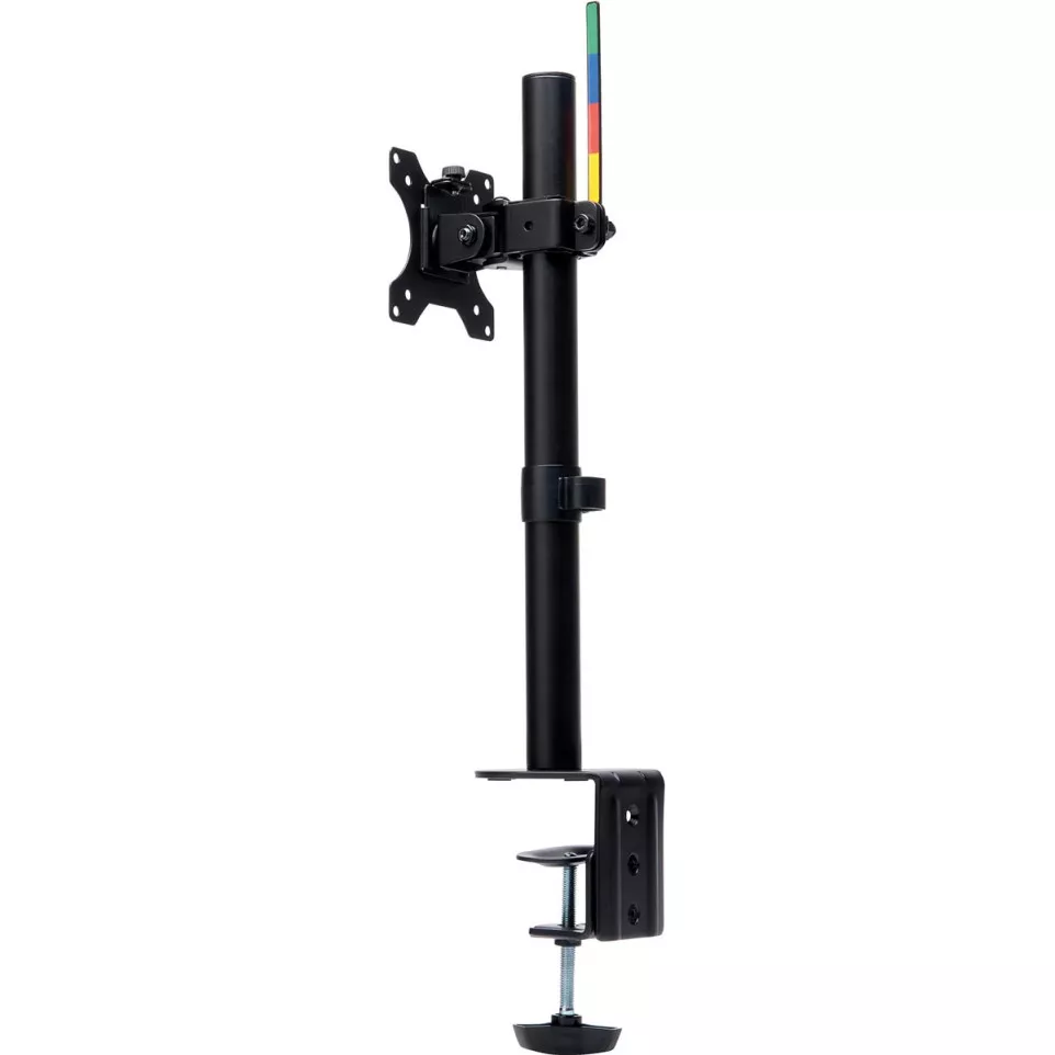 Kensington SmartFit monitorarm,...