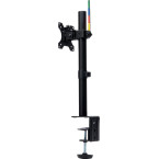 Kensington SmartFit Ergo...