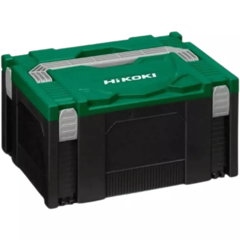 Cloueur de finition Hikoki 18 volts +...