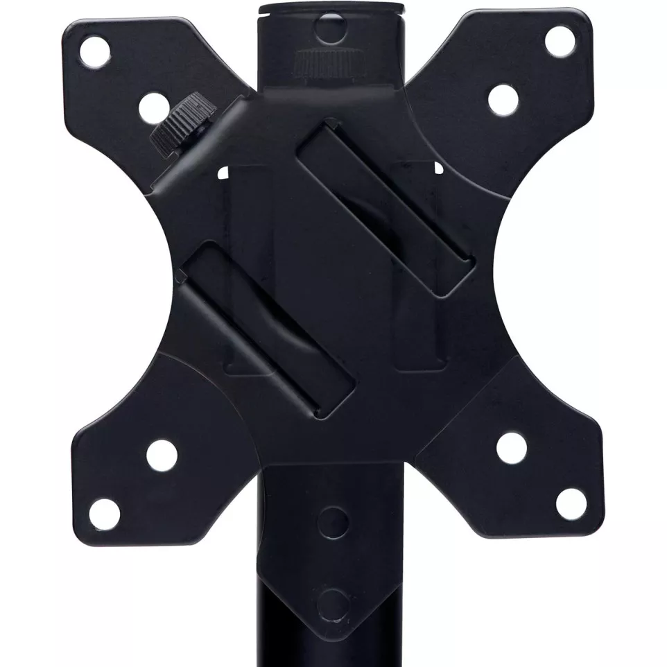 Kensington SmartFit monitorarm,...