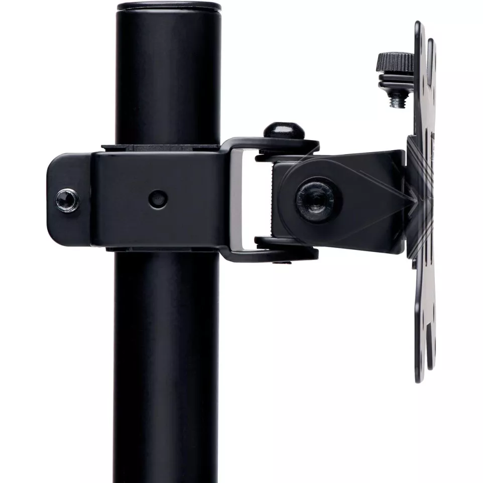 Kensington SmartFit monitorarm,...