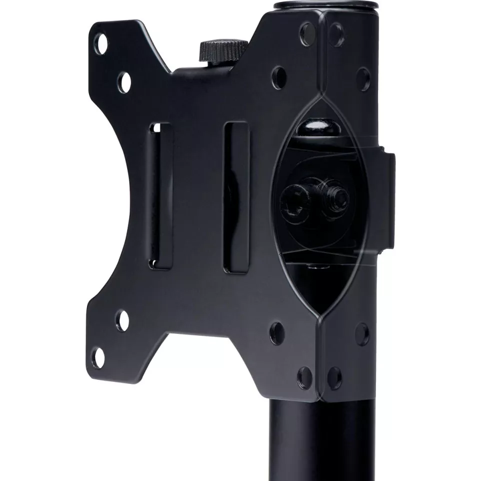 Kensington SmartFit monitorarm,...
