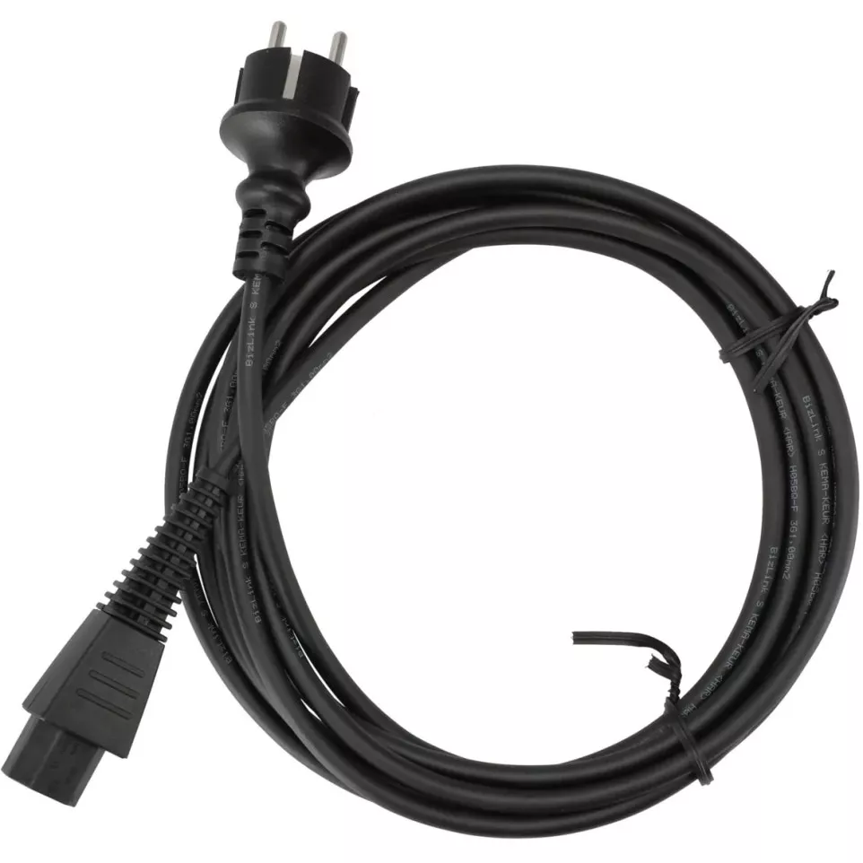 Mirka 14' Power Cable 230V per piece