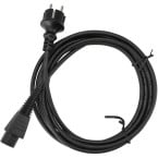 Mirka 14' Power Cable 230V...