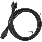 Mirka netsnoer 4,30 m -...
