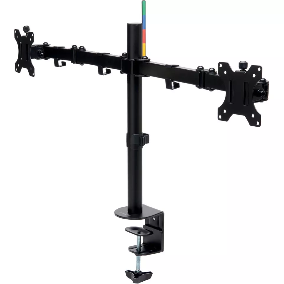 Kensington SmartFit Ergo monitorarm,...