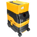 Mirka DEXOS 1217 M AFC Vacuum Cleaner, M Class, per piece