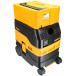 Mirka DEXOS 1217 M AFC Vacuum Cleaner, M Class, per piece