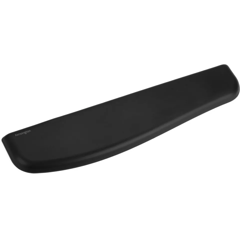Kensington ErgoSoft Wrist Rest for...