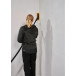 Ponceuse et cale manuelle sur perche Mirka DecoSander / pce