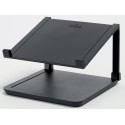 Kensington SmartFit Laptop Riser for Laptops Without Charging Pad