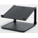 Kensington SmartFit Laptop Riser for Laptops Without Charging Pad