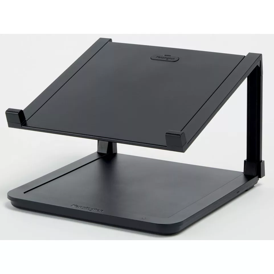 Kensington SmartFit Laptopverhoger...