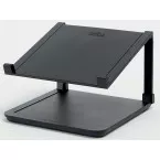 Kensington SmartFit Laptop Riser for Laptops Without Charging Pad