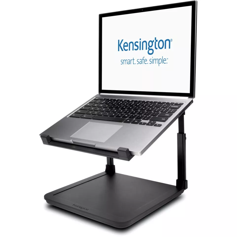 Kensington SmartFit Laptopverhoger...