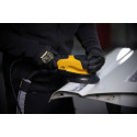 Mirka DEROS RS 600 roterende schuurmachine - 150 mm / pce