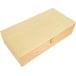 Kangaro Wooden Drawing Box