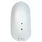Good Sense automatic air freshener