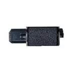 Casio rouleau en creur pour calculatrice de bureau HR-8TEC et HR-8RCE