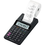 Casio bureaurekenmachine...