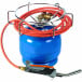 set installateur avec 2012 PROMATIC sans bruleur / PCE