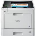 Brother imprimante couleur laser HL-L8260CDW