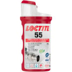 Fibre étanche Loctite 55 -...