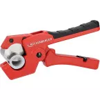 Pince coupe tube pour tuyau multicouche 0 - 26 mm / pce