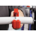 Multilayer Pipe Cutter for Tubes 0 - 26 mm / pc