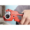 Multilayer Pipe Cutter for Tubes 0 - 26 mm / pc