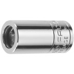 Bit Holder Socket with...