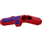Outil Knipex à dégainer...