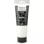Creall Primer Gesso