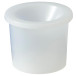Anti-Spill Paint Cup (125 ml)