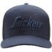 Pet - 9001 - blauw/zwart - Snickers - T.U. / pce