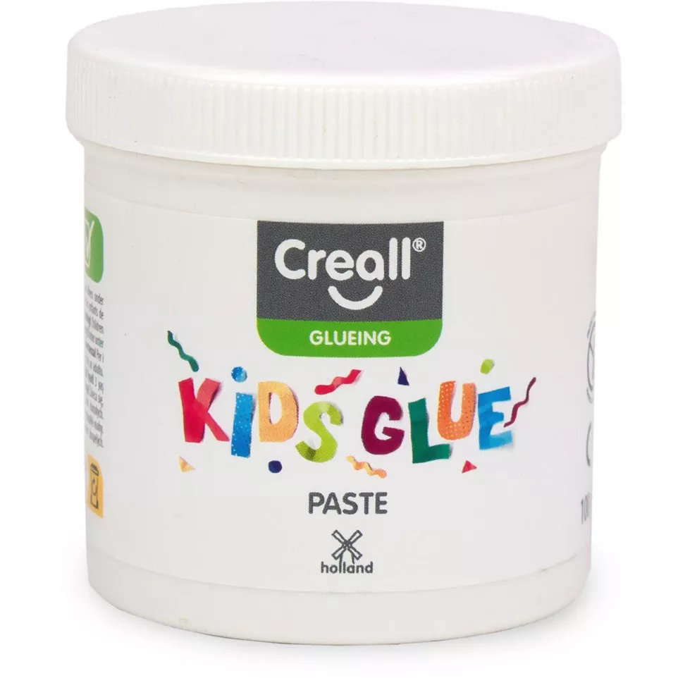 Creall Kid's Glue 100 g