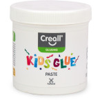 Creall Kid's lijmpasta 100 g