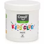 Creall Kid's lijmpasta 100 g
