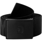 Elastic Belt with Print -...