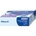 Pelikan Ink Cartridges 4001 GTP/5 Royal Blue Box of 5