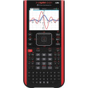 Texas Instruments TI-Nspire CX II-T CAS Graphing Calculator