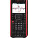 Texas Instruments TI-Nspire CX II-T CAS Graphing Calculator