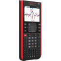 Texas grafische rekenmachine TI-Nspire CX II-T CAS