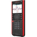 Texas grafische rekenmachine TI-Nspire CX II-T CAS
