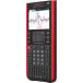 Texas Instruments TI-Nspire CX II-T CAS Graphing Calculator
