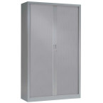 Tambour Door Cabinets,...