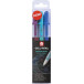 Sakura roller Gelly Roll Moonlight, etui van 3 stuks Galaxy
