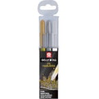 Sakura Gelly Roll Mix Set...