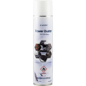 Gembird aérosol dépoussiérant, 600 ml